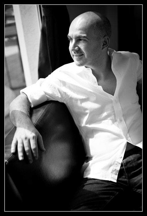 Vicente Raurich
