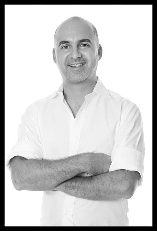 Vicente Raurich